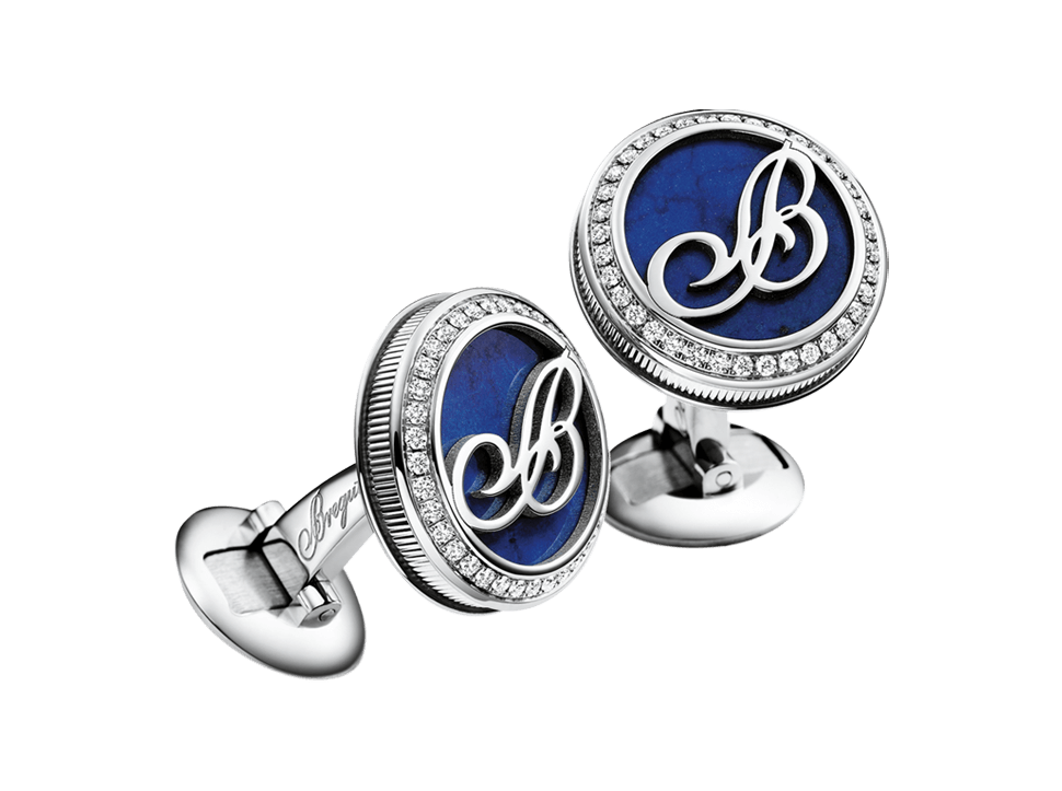 Buy original Jewelry Breguet B of Breguet 9903BBLSD with Bitcoins!