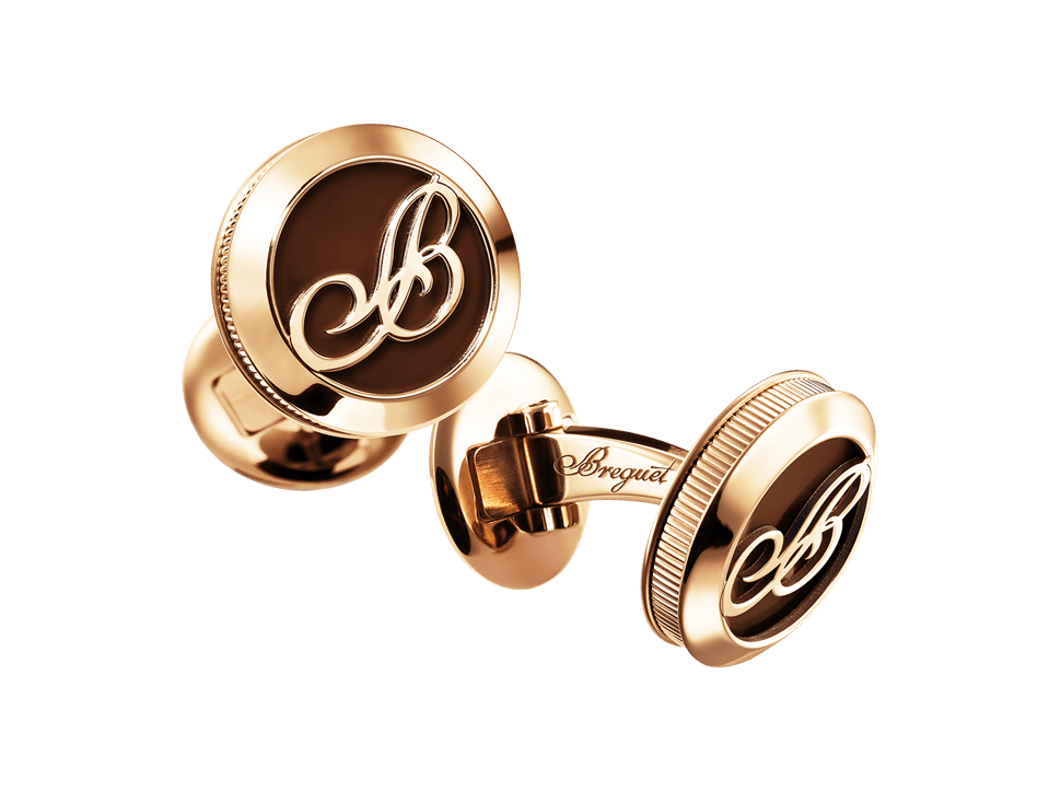 Buy original Jewelry Breguet B of Breguet 9903BREC with Bitcoins!