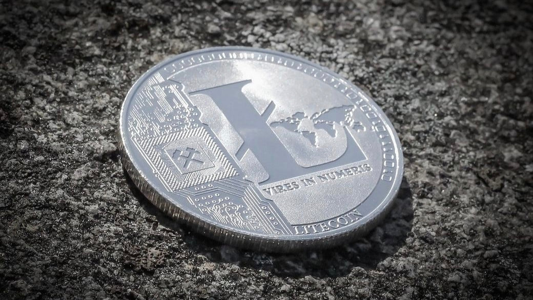 An In-Depth Guide to Litecoin: The Silver to Bitcoin’s Gold.